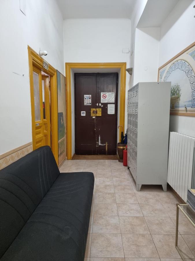 Albergue Sunshine